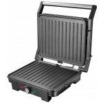 Adler AD 3051 – Hledejceny.cz