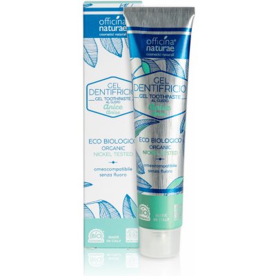 Officina Naturae Přírodní Anýz 75 ml – Hledejceny.cz