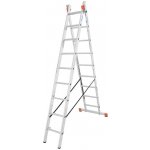 Krause 129475 – Zbozi.Blesk.cz