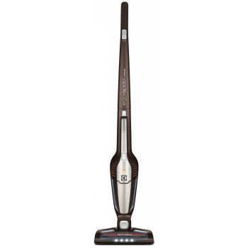 Electrolux ZB 3011