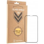 Tactical Glass Shield 5D AntiBlue sklo pro Apple iPhone 13 Mini 8596311158056 – Zboží Živě