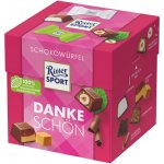 RITTER Sport Thank you 176 g – Sleviste.cz