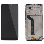LCD Displej + Dotykové sklo Xiaomi Mi A2 lite – Zboží Živě