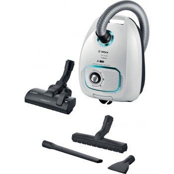 Bosch BGLS4HYG2