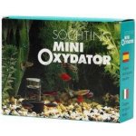 Söchting Oxydator mini do 60 l – HobbyKompas.cz