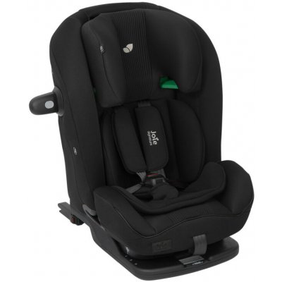 Joie i-Pleti 2025 Signature Ebony – Sleviste.cz