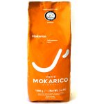 Mokarico zrnková 1 kg – Hledejceny.cz