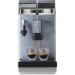 Saeco Lirika Plus – Zboží Dáma