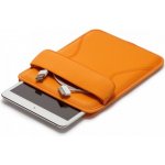 Dicota Tab Case 7" D30810 oranžová – Zboží Mobilmania