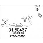 MTS MT 01.50467 – Hledejceny.cz