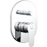 JIKA Enyo H3212G60040001 – Hledejceny.cz