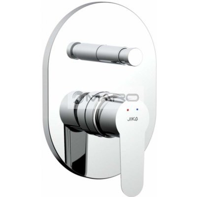 JIKA Enyo H3212G60040001 – Hledejceny.cz