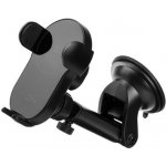 FIXED Matic XL FIXMAT-XL-BK – Zbozi.Blesk.cz