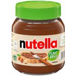 Nutella vegan 350 g – Zboží Dáma