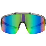 Horsefeathers Recoil – Sleviste.cz