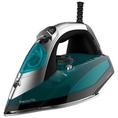 Cecotec Fast&Furious 5010 Vital – Hledejceny.cz