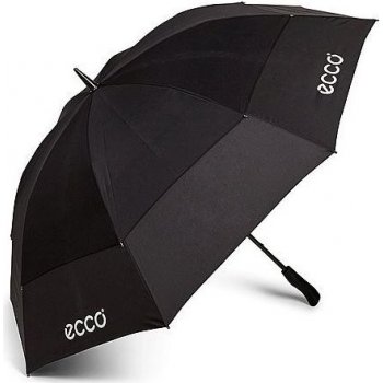 Ecco Golf golfový deštník od 850 Kč - Heureka.cz