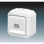 ABB Variant+ 3558N-C91512 B – Hledejceny.cz