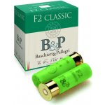 Broky B&P F2 Classic 16/67 29 g brok 3,1 mm 1 ks – Hledejceny.cz