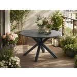 Hartman Xander 120 cm xerix, keramická deska – Hledejceny.cz
