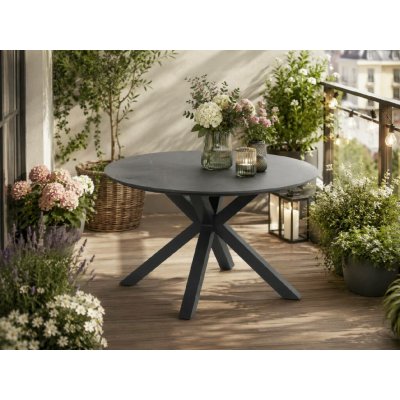 Hartman Xander 120 cm xerix, keramická deska – Hledejceny.cz