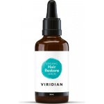Viridian Hair Restore Serum organic 50 ml – Hledejceny.cz