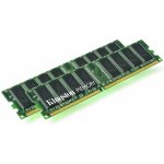 Kingston DDR2 2GB 800MHz CL6 KTH-XW4400C6/2G – Hledejceny.cz