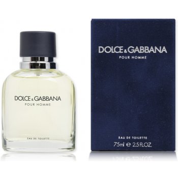 Dolce & gabbana top pour femme 2012