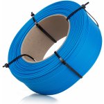 Abaflex PLA modrá 750g, 1,75 mm, REFILL 60mm – Zboží Živě