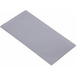 Gelid GP-Extreme 80 mm x 40 x 0,5 mm TP-GP01-A – Hledejceny.cz