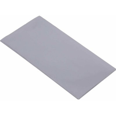 Gelid GP-Extreme 80 mm x 40 x 0,5 mm TP-GP01-A – Hledejceny.cz