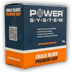 Power System Chalk Block 56 g – Zboží Dáma