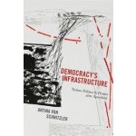 Democracy's Infrastructure – Hledejceny.cz