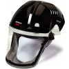 Trend Trend Maska celoobličejová Airshield Pro, 230V Euro