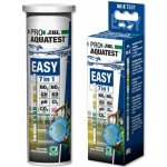 JBL Proaquatest Easy 7v1 50 ks – Zboží Dáma