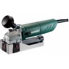 Metabo LF 724 S 600724000