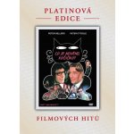 Co je nového, kočičko? DVD – Zbozi.Blesk.cz