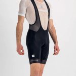 Sportful Neo black – Hledejceny.cz