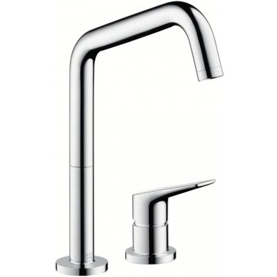 Axor Citterio 3482000 – Hledejceny.cz