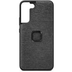Peak Design Everyday Case Samsung Galaxy S22+ Charcoal – Zboží Mobilmania