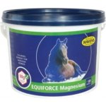 Havens EquiForce Magnesium 1,5 kg – Sleviste.cz