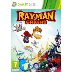 Rayman Origins – Sleviste.cz