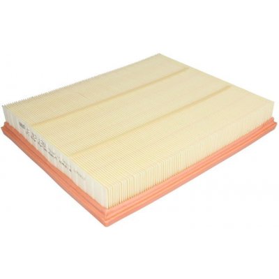 Mann Filter Vzduchový filtr MANN C30130 – Hledejceny.cz