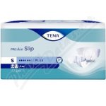 Tena Slip Plus S 30 ks – Zbozi.Blesk.cz
