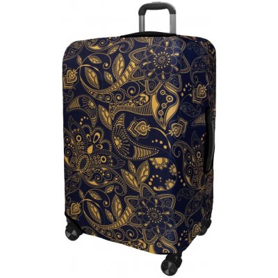 Kufryplus Z694 Krajka L – Zboží Mobilmania