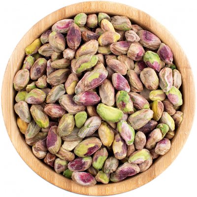 Vital Country Pistácie natural loupané 250 g – Sleviste.cz