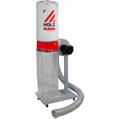 Holzmann ABS1080_400V – HobbyKompas.cz