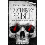 Duchařský příběh - Peter Straub – Zboží Dáma