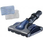 Rowenta ZR009600 – Zboží Dáma