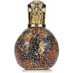 Ashleigh & Burwood velká katalytická lampa Egyptian Sunset – Zboží Dáma